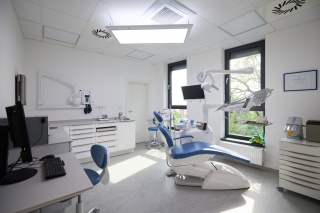 dental office 1