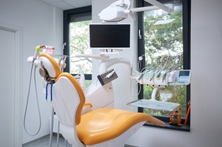 dental office 2